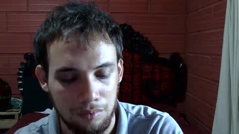 Jack and Madison online show from 03.07.25