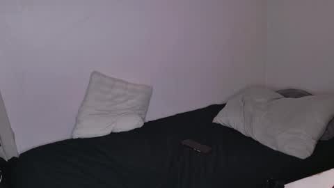 Snapshot of jackdesfeux chatting on 02.22.25 Jack online show from 02.22.25