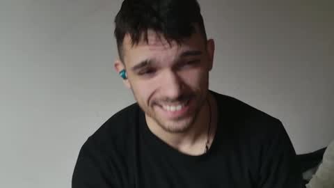 Snapshot of jackdesfeux chatting on 03.09.25 Jack online show from 03.09.25