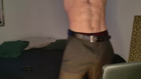 Snapshot of jackdesfeux chatting on 09.08.25 Jack online show from 09.08.25