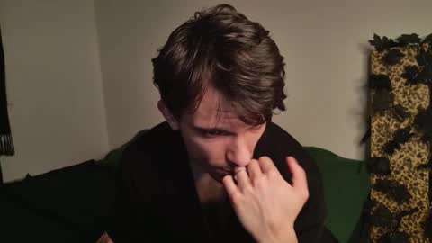 Snapshot of jackdesfeux chatting on 01.08.26 Jack online show from 01.08.26