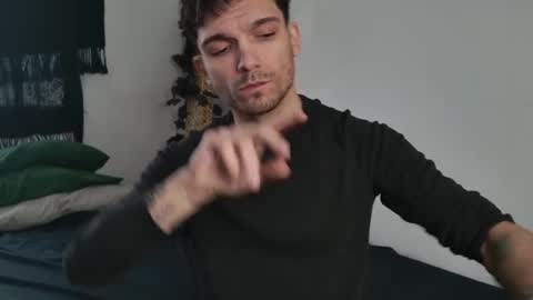 Snapshot of jackdesfeux chatting on 03.02.26 Jack online show from 03.02.26