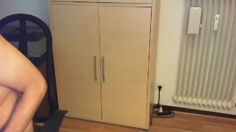 Snapshot of jackdus74 chatting on 12.01.24 jackdus74 online show from 12.01.24