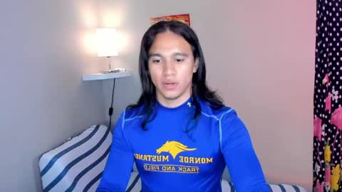 jacke__lee online show from 03.19.26