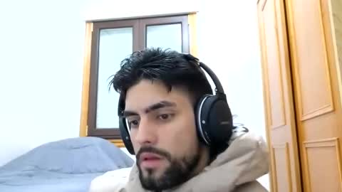 Snapshot of jackecuador chatting on 12.14.24 Jack online show from 12.14.24