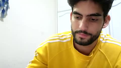 Jack online show from 02.19.26