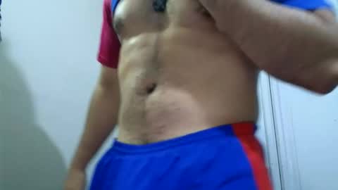 Jack online show from 02.26.26