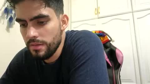 Jack online show from 03.03.26