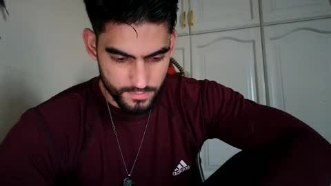 Jack online show from 03.10.26