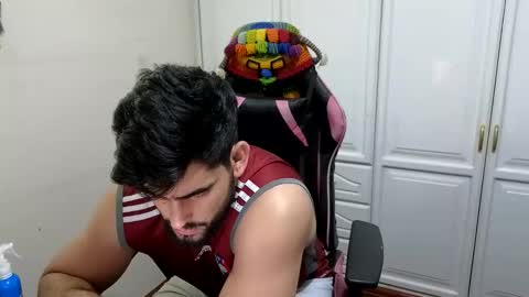 Jack online show from 03.22.26