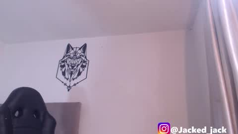 jacked_jack online show from 02.21.26