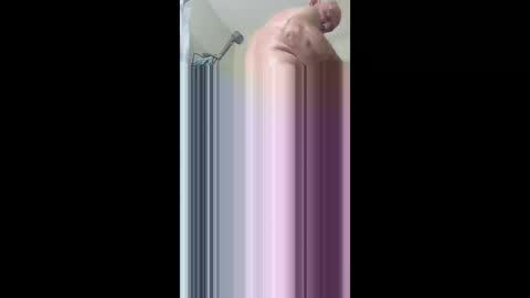 jackeduplittlejoey online show from 03.20.26