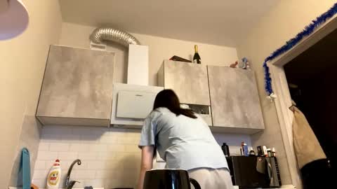 Alice online show from 12.18.25