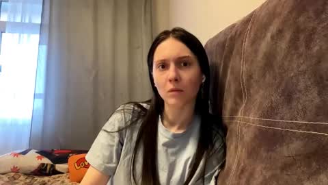 Alice online show from 12.19.25