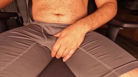 jackenwatch online show from 01.13.26