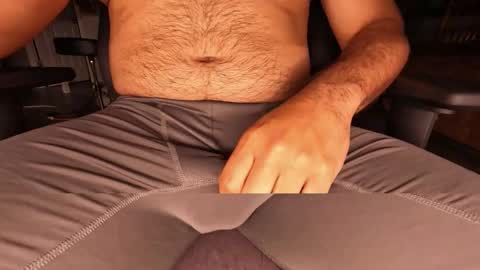 jackenwatch online show from 02.23.26