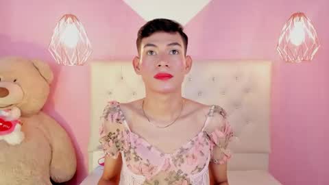 JACK online show from 03.10.25