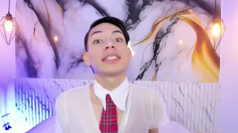 JACK online show from 10.21.25