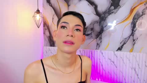 JACK online show from 02.08.26