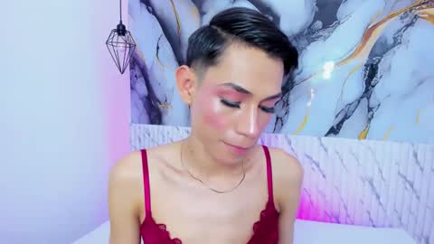 JACK online show from 02.12.26