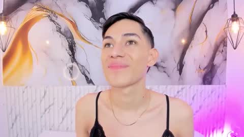 JACK online show from 03.28.26