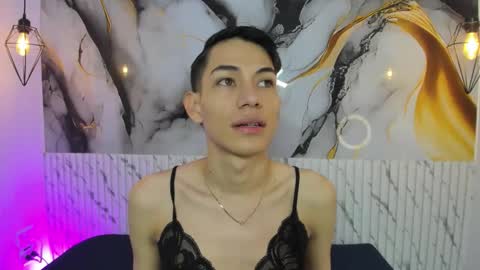 JACK online show from 04.01.26