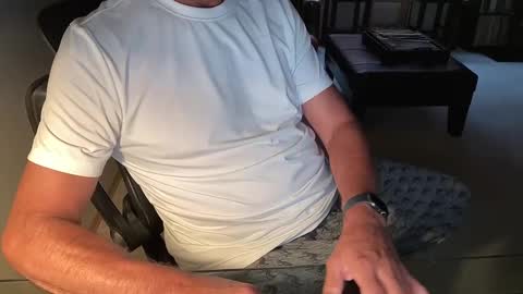 jacker65 online show from 09.21.25