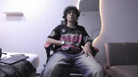 Jackes Taylor online show from 02.20.26