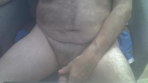 Snapshot of jacket56 chatting on 11.02.25 jacket56 online show from 11.02.25