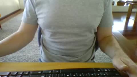 Jack online show from 12.20.24