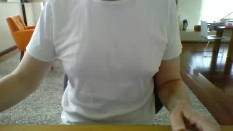 Jack online show from 02.28.25