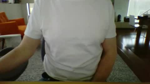 Jack online show from 09.30.25