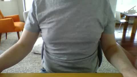 Jack online show from 02.28.26