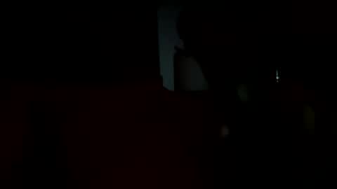 Snapshot of jackfcuk69 chatting on 12.20.24 jackfcuk69 online show from 12.20.24