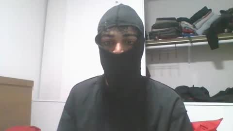 Snapshot of jackfcuk69 chatting on 11.26.25 jackfcuk69 online show from 11.26.25