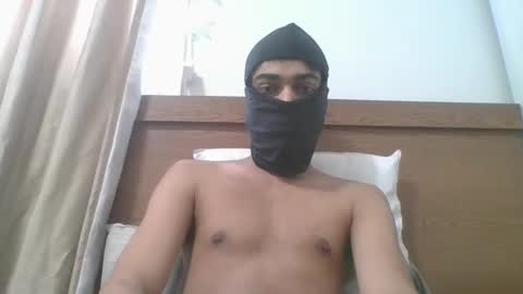 Snapshot of jackfcuk69 chatting on 02.28.26 jackfcuk69 online show from 02.28.26