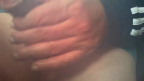 Jack online show from 03.15.26