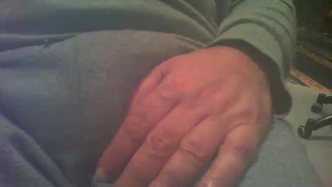 Jack online show from 03.17.26