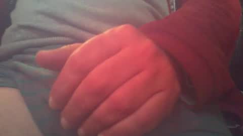 Jack online show from 04.26.26