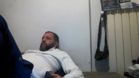 jackggj online show from 03.13.26