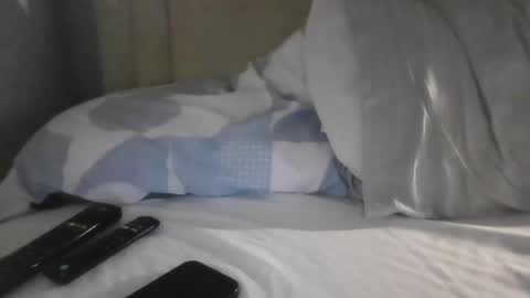 Snapshot of jackgreen1997 chatting on 02.19.26 jackgreen1997 online show from 02.19.26