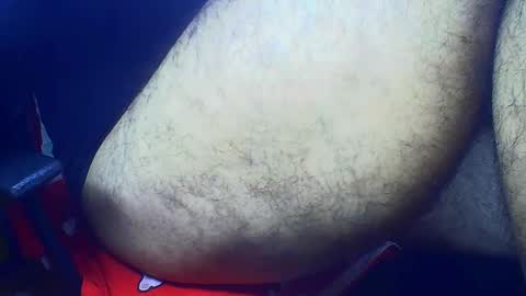 Jack halloween online show from 01.30.25