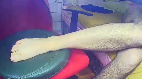 Jack halloween online show from 02.21.25