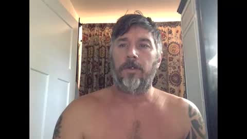 jackhammerhead online show from 01.08.25