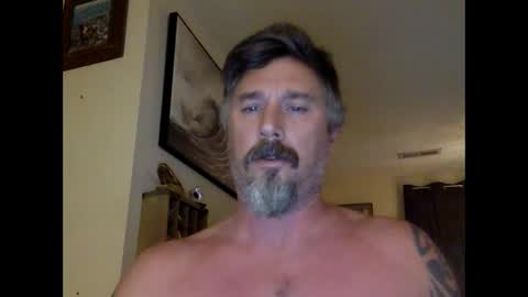 jackhammerhead online show from 01.18.25