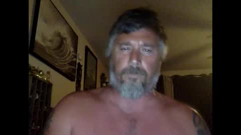 jackhammerhead online show from 06.10.26