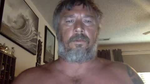 jackhammerhead online show from 06.24.26