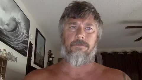 jackhammerhead online show from 07.07.26