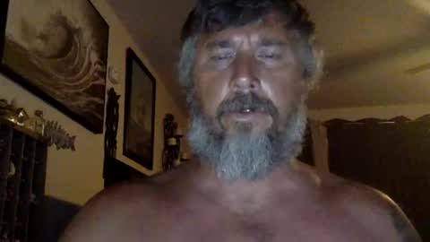 jackhammerhead online show from 07.11.26