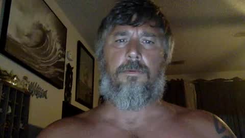 jackhammerhead online show from 07.13.26